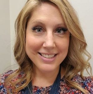 Meet your Posher, Tarrah